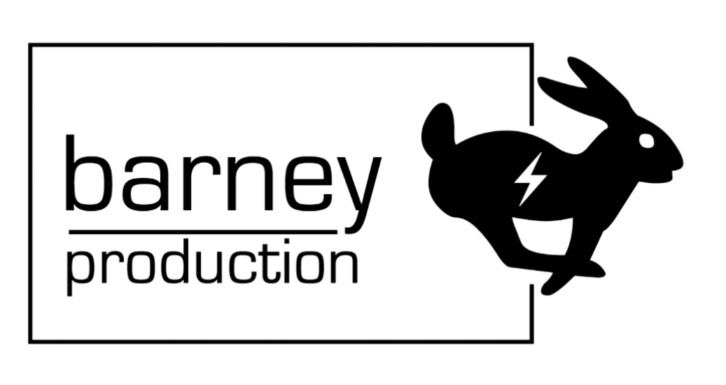 Barney Production